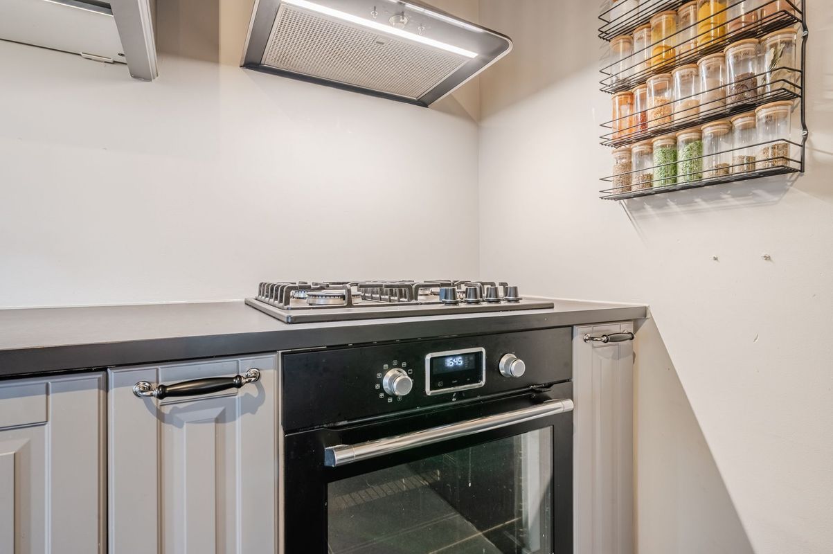 Willem Knaapenstraat 23 Photo Blur 14