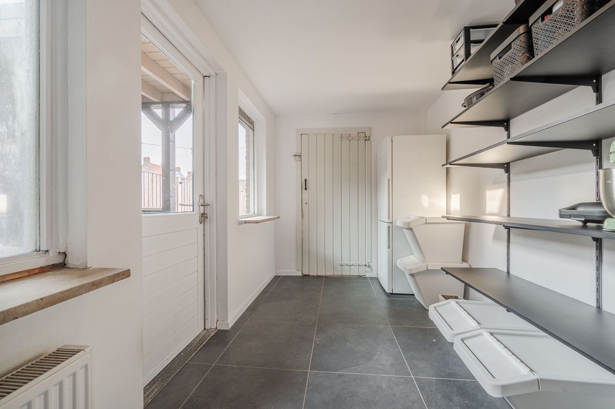 Willem Knaapenstraat 23 Photo Blur 15