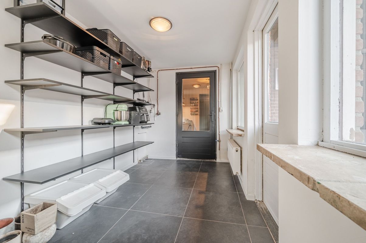 Willem Knaapenstraat 23 Photo Blur 16