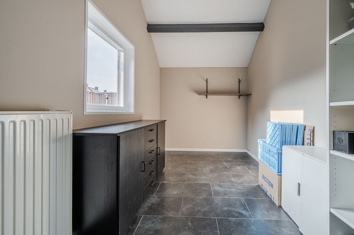 Willem Knaapenstraat 23 Photo Blur 17