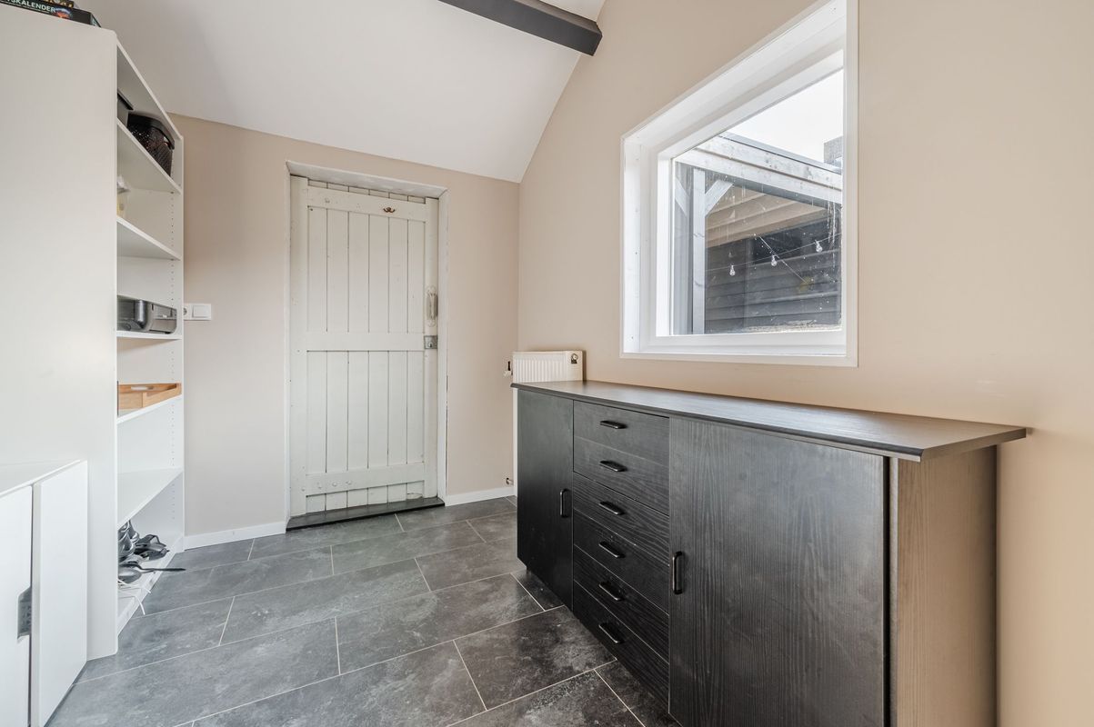 Willem Knaapenstraat 23 Photo Blur 18