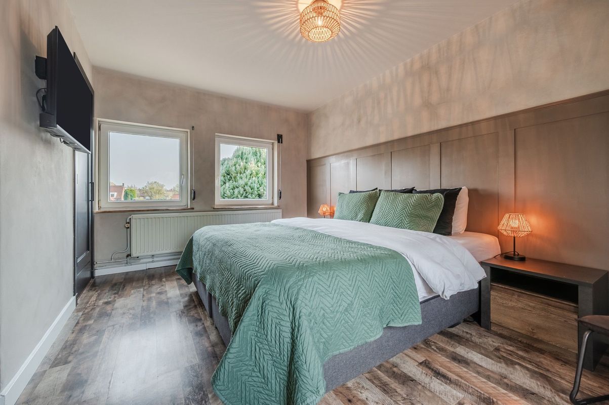 Willem Knaapenstraat 23 Photo Blur 19