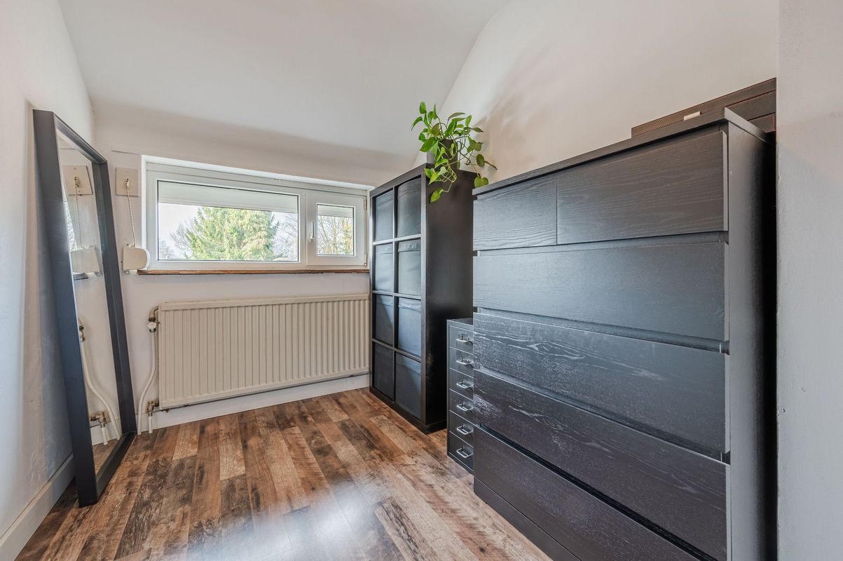 Willem Knaapenstraat 23 Photo Blur 21