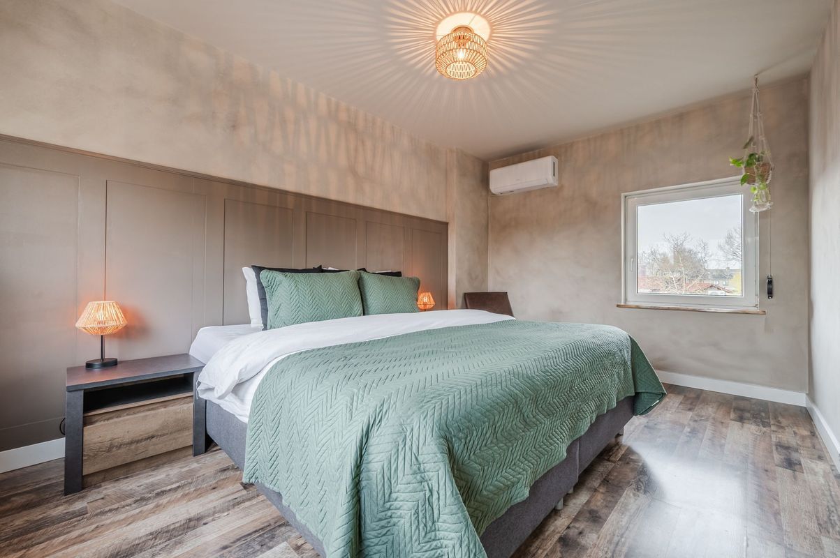 Willem Knaapenstraat 23 Photo Blur 20