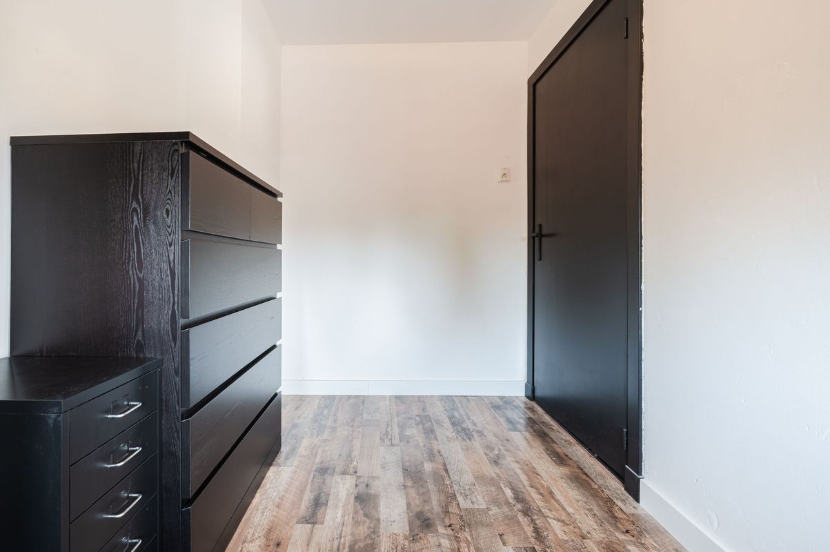 Willem Knaapenstraat 23 Photo Blur 22