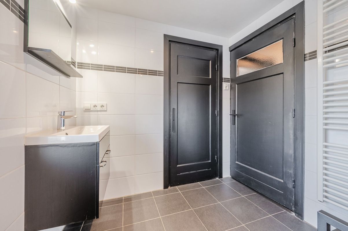 Willem Knaapenstraat 23 Photo Blur 24