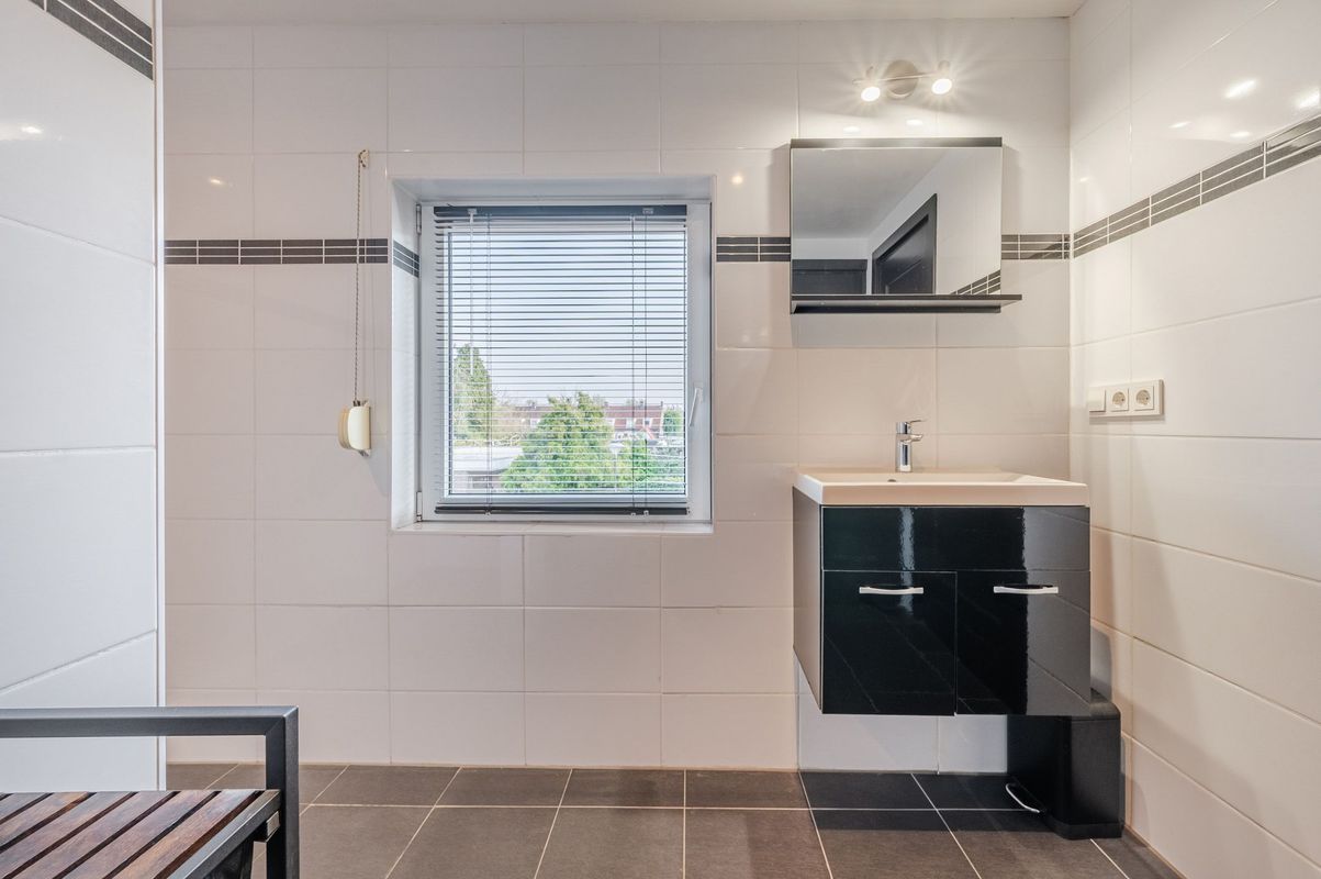 Willem Knaapenstraat 23 Photo Blur 23