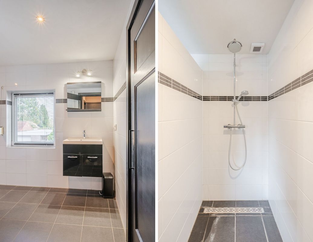 Willem Knaapenstraat 23 Photo Blur 25