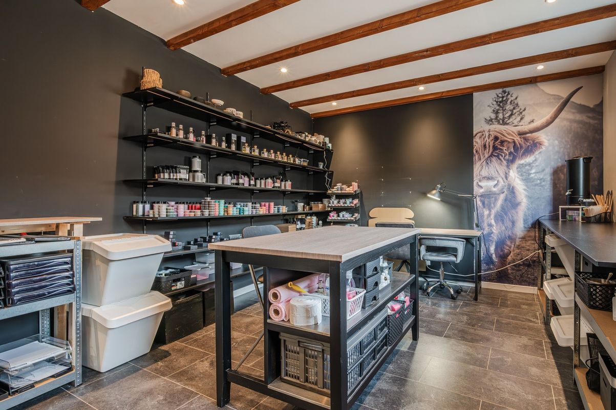 Willem Knaapenstraat 23 Photo Blur 26