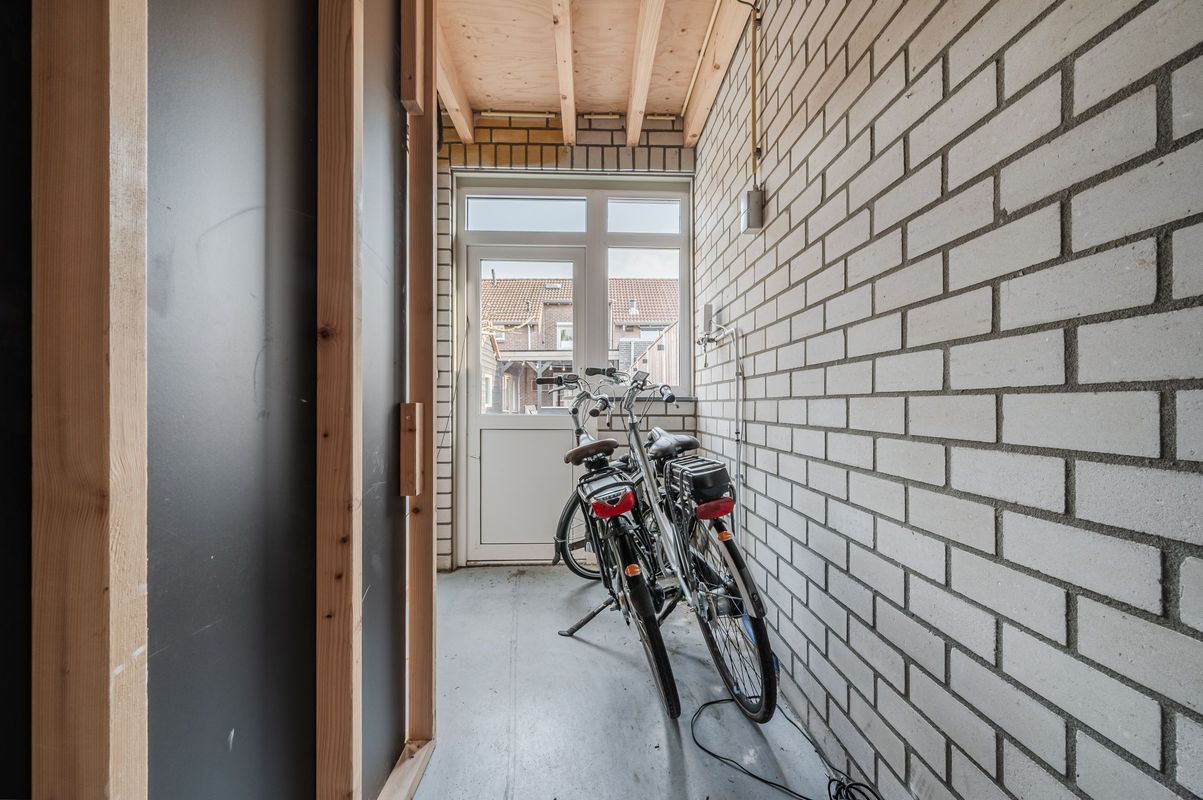 Willem Knaapenstraat 23 Photo Blur 28