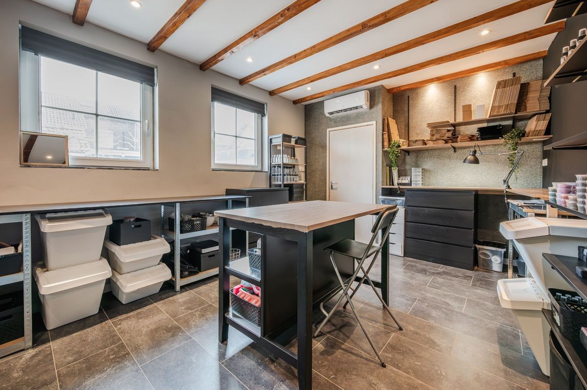 Willem Knaapenstraat 23 Photo Blur 27