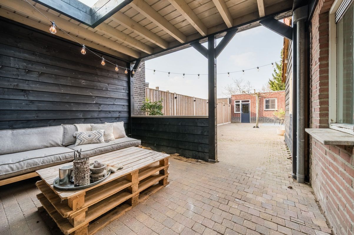 Willem Knaapenstraat 23 Photo Blur 29