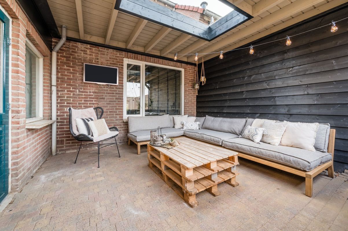 Willem Knaapenstraat 23 Photo Blur 30