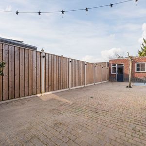 Willem Knaapenstraat 23 Photo 4