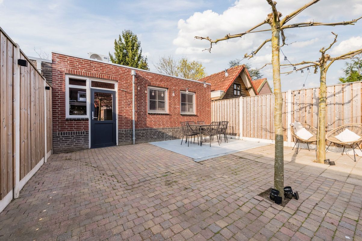 Willem Knaapenstraat 23 Photo Blur 32