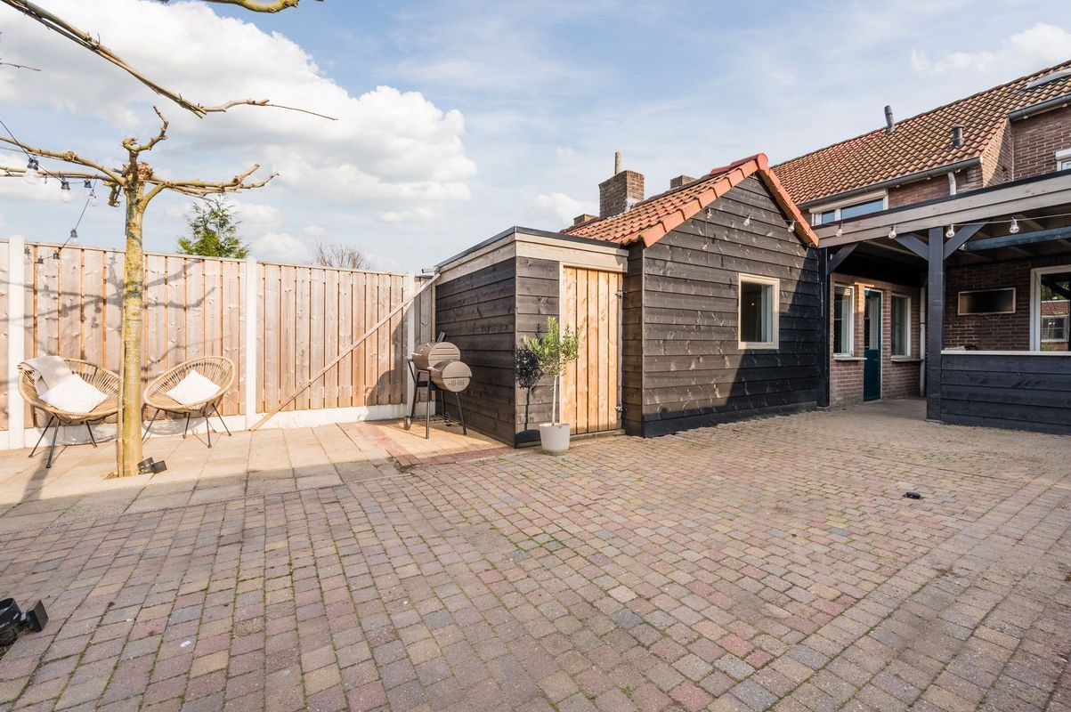 Willem Knaapenstraat 23 Photo Blur 33