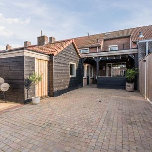 Willem Knaapenstraat 23 Photo 2