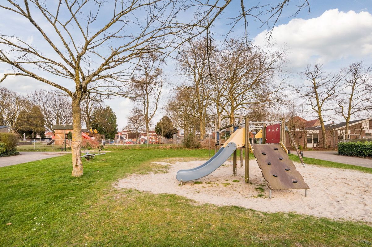 Willem Knaapenstraat 23 Photo Blur 37