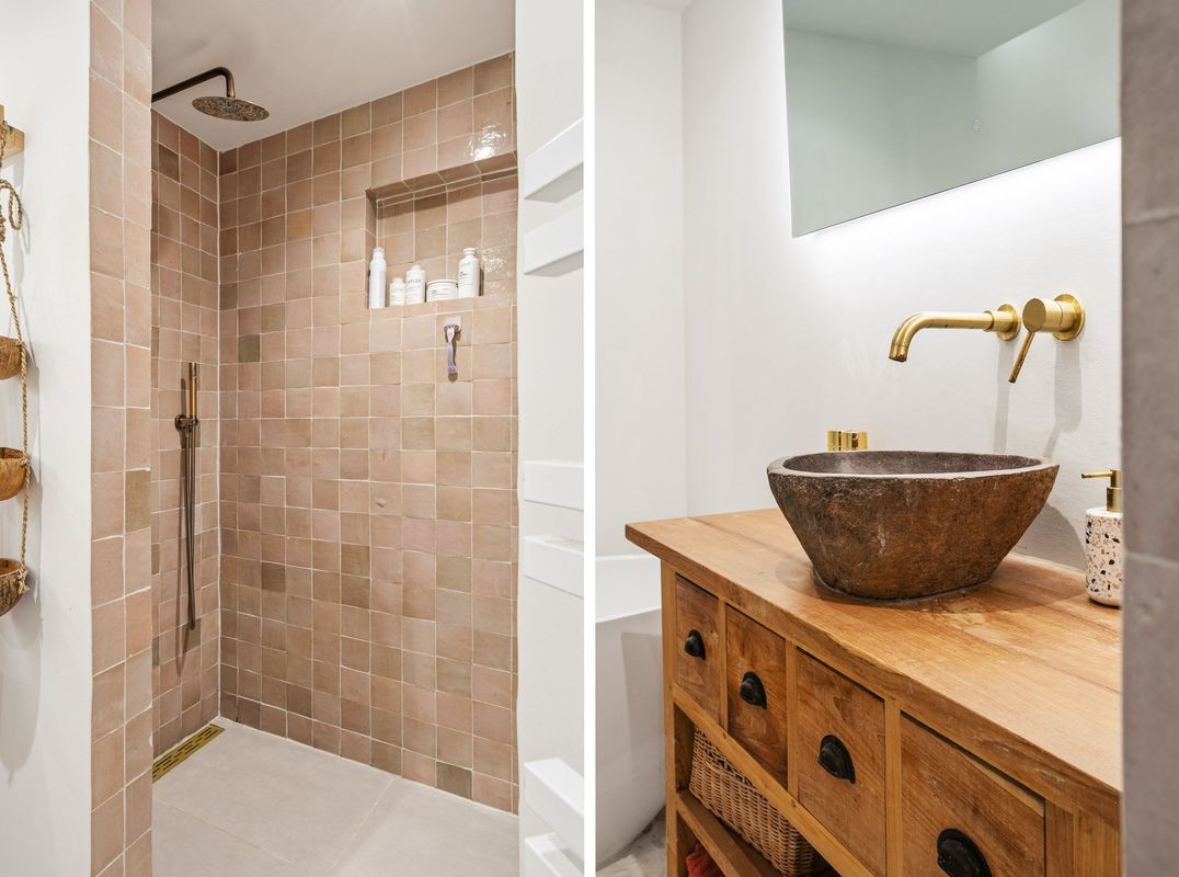 Generaal Maczekstraat 24 Photo Blur 33