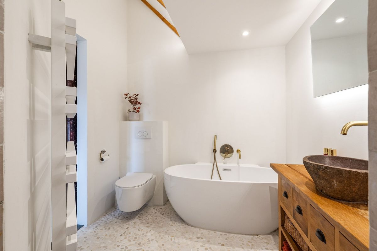 Generaal Maczekstraat 24 Photo Blur 32