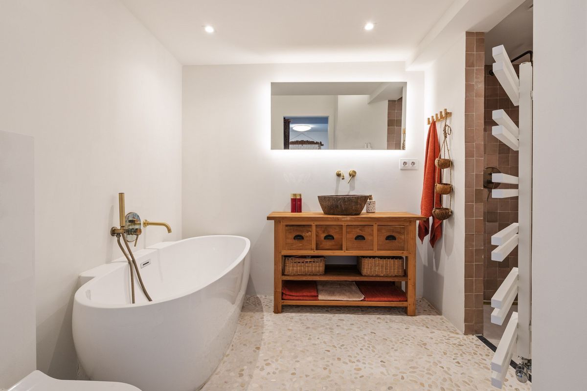 Generaal Maczekstraat 24 Photo Blur 31