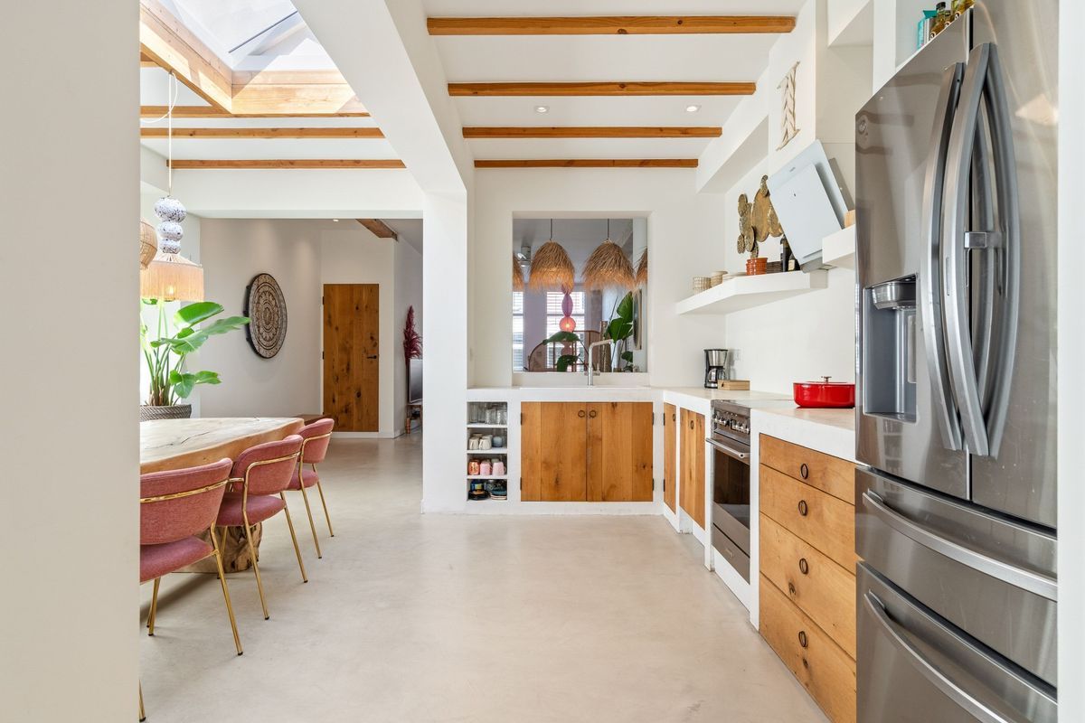 Generaal Maczekstraat 24 Photo Blur 16