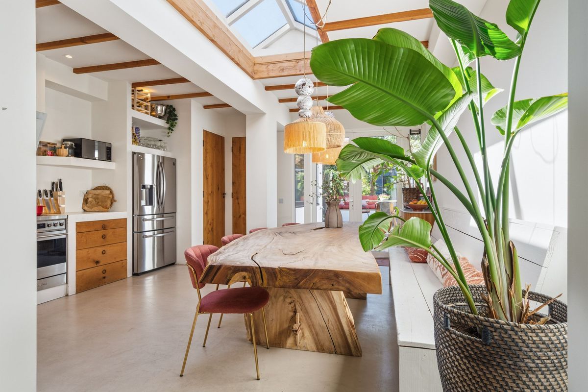 Generaal Maczekstraat 24 Photo Blur 13