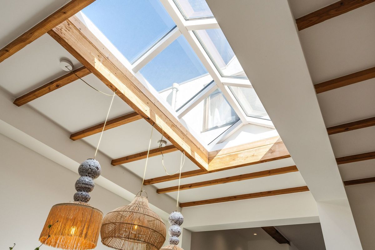 Generaal Maczekstraat 24 Photo Blur 19