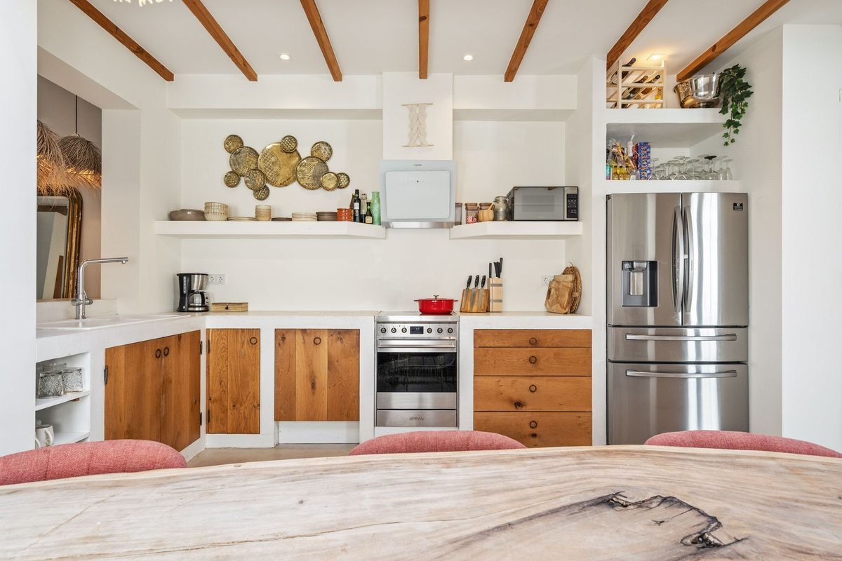 Generaal Maczekstraat 24 Photo Blur 17