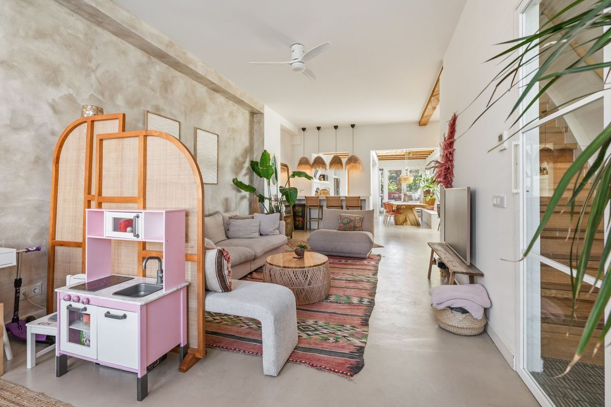 Generaal Maczekstraat 24 Photo Blur 7