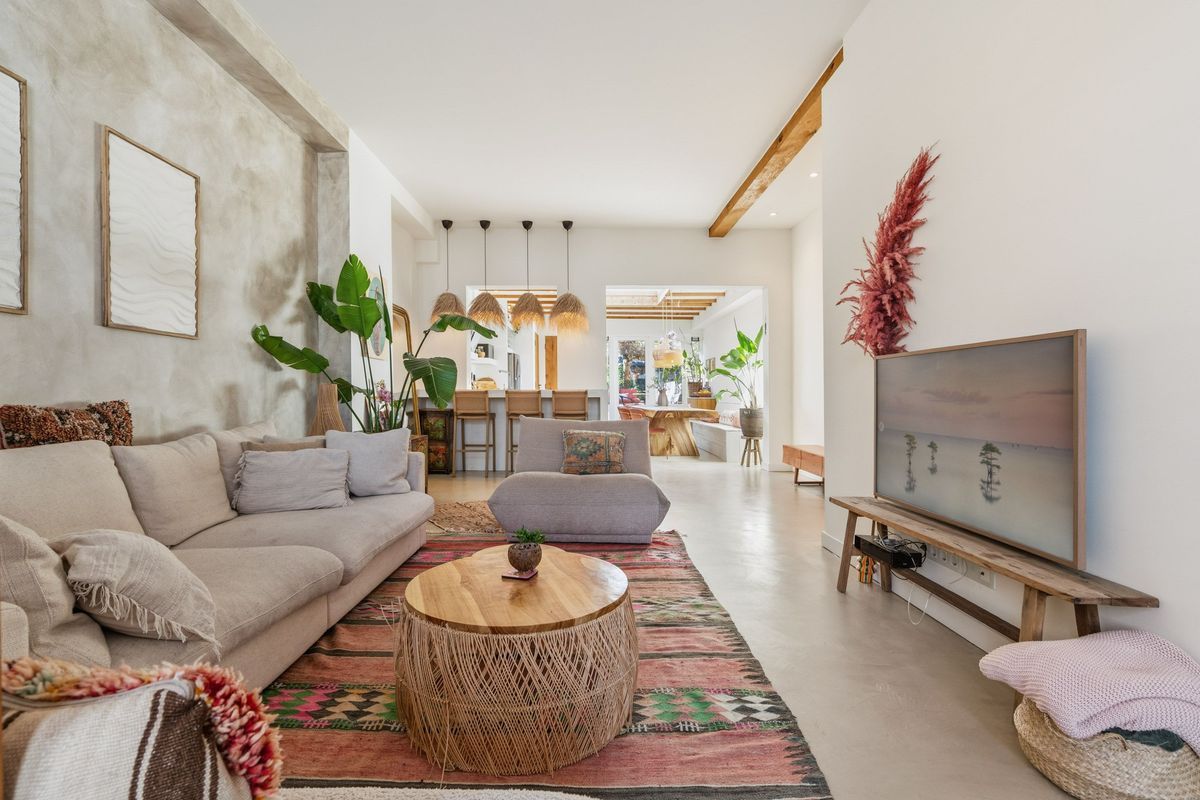 Generaal Maczekstraat 24 Photo Blur 10