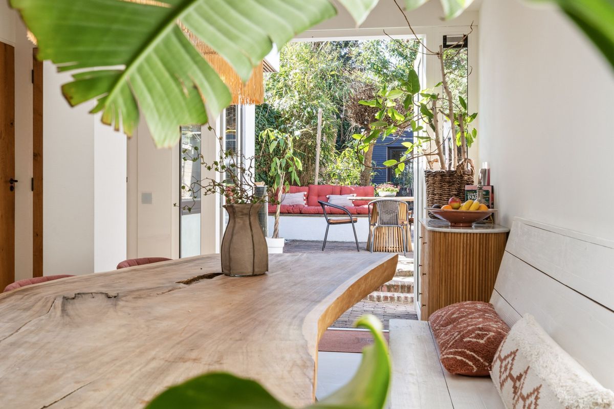 Generaal Maczekstraat 24 Photo Blur 18