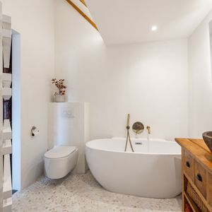 Generaal Maczekstraat 24 Photo 4