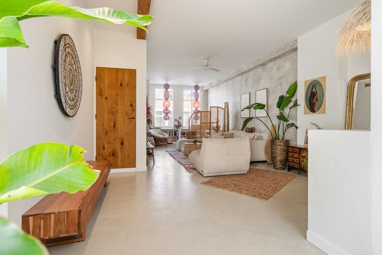 Generaal Maczekstraat 24 Photo 1