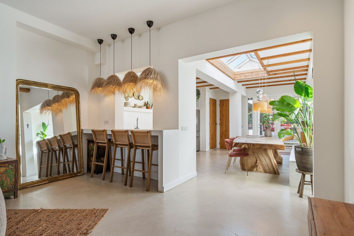 Generaal Maczekstraat 24 Photo Blur 2