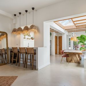 Generaal Maczekstraat 24 Photo 2