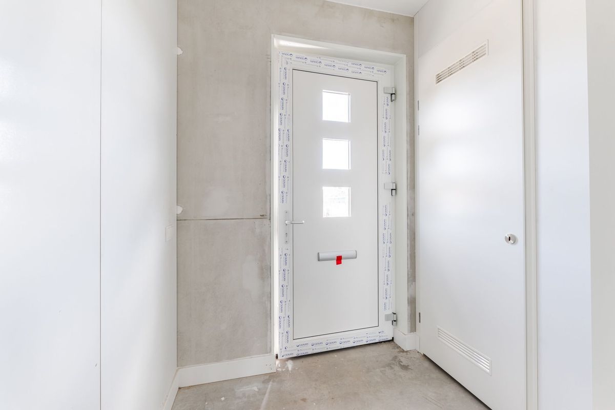 Olifantoortje 26 Photo Blur 8