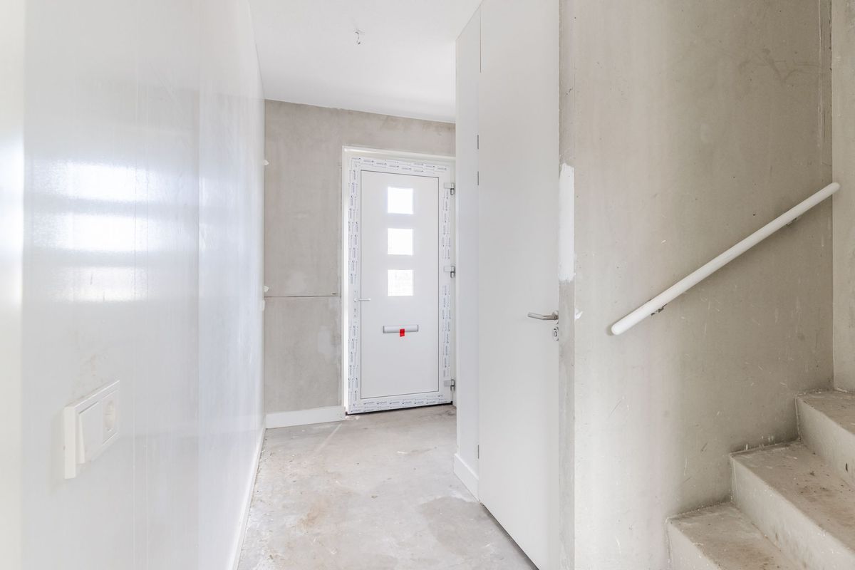 Olifantoortje 26 Photo Blur 9