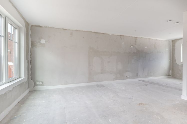 Olifantoortje 26 Photo 1