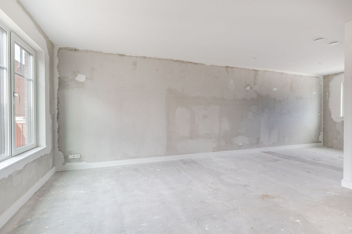 Olifantoortje 26 Photo Blur 1