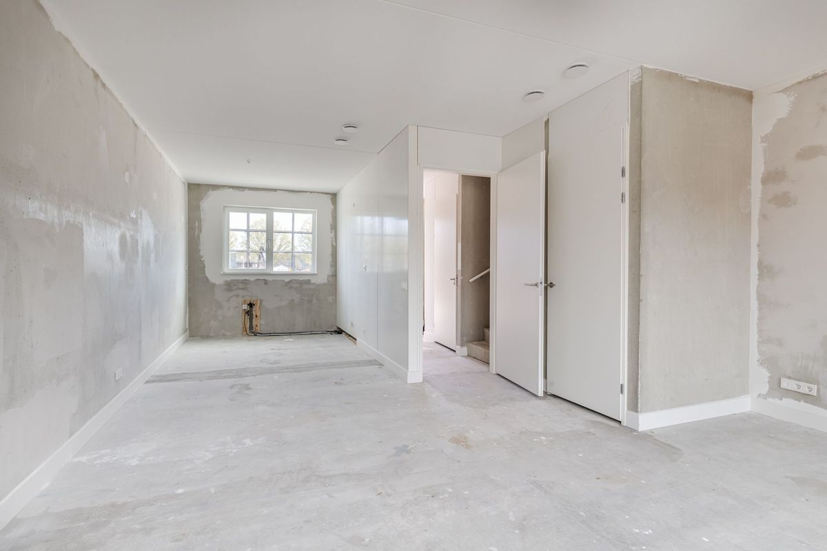 Olifantoortje 26 Photo Blur 3