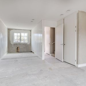 Olifantoortje 26 Photo 4