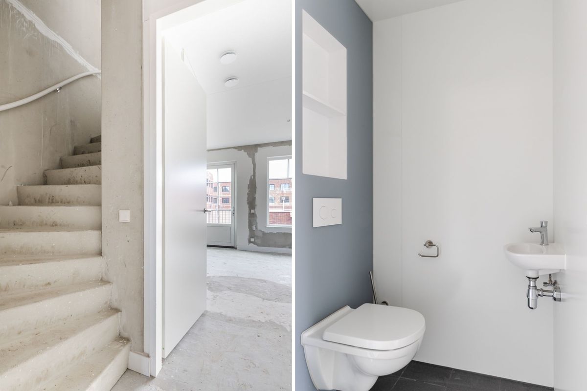 Olifantoortje 26 Photo Blur 11