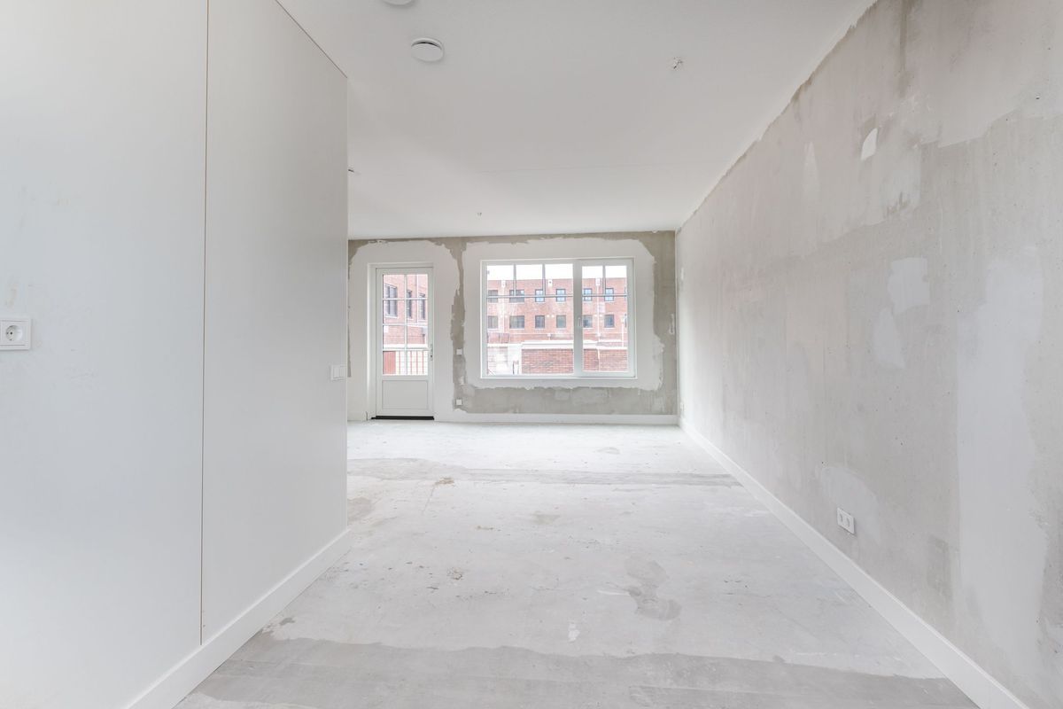 Olifantoortje 26 Photo Blur 6