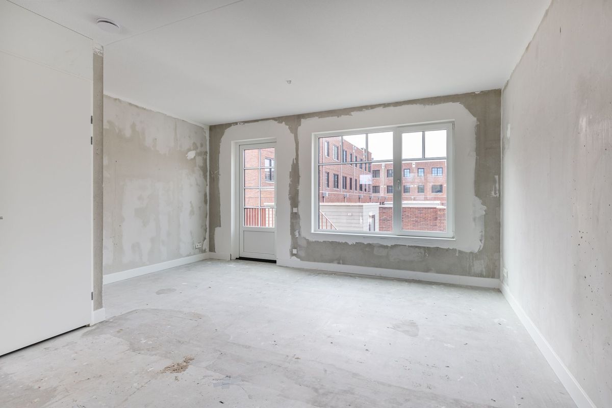 Olifantoortje 26 Photo Blur 4