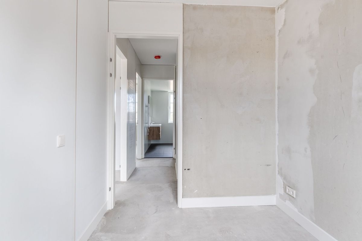 Olifantoortje 26 Photo Blur 12