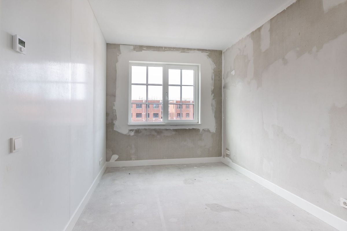 Olifantoortje 26 Photo Blur 13