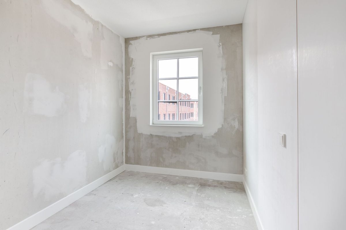 Olifantoortje 26 Photo Blur 7