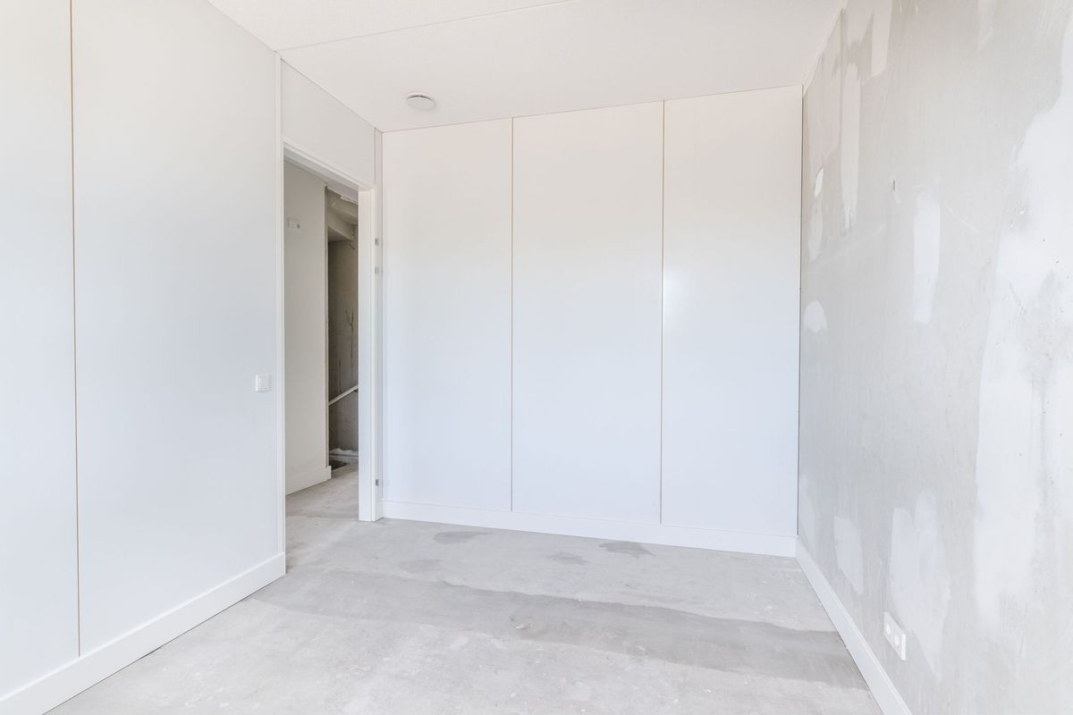 Olifantoortje 26 Photo Blur 16