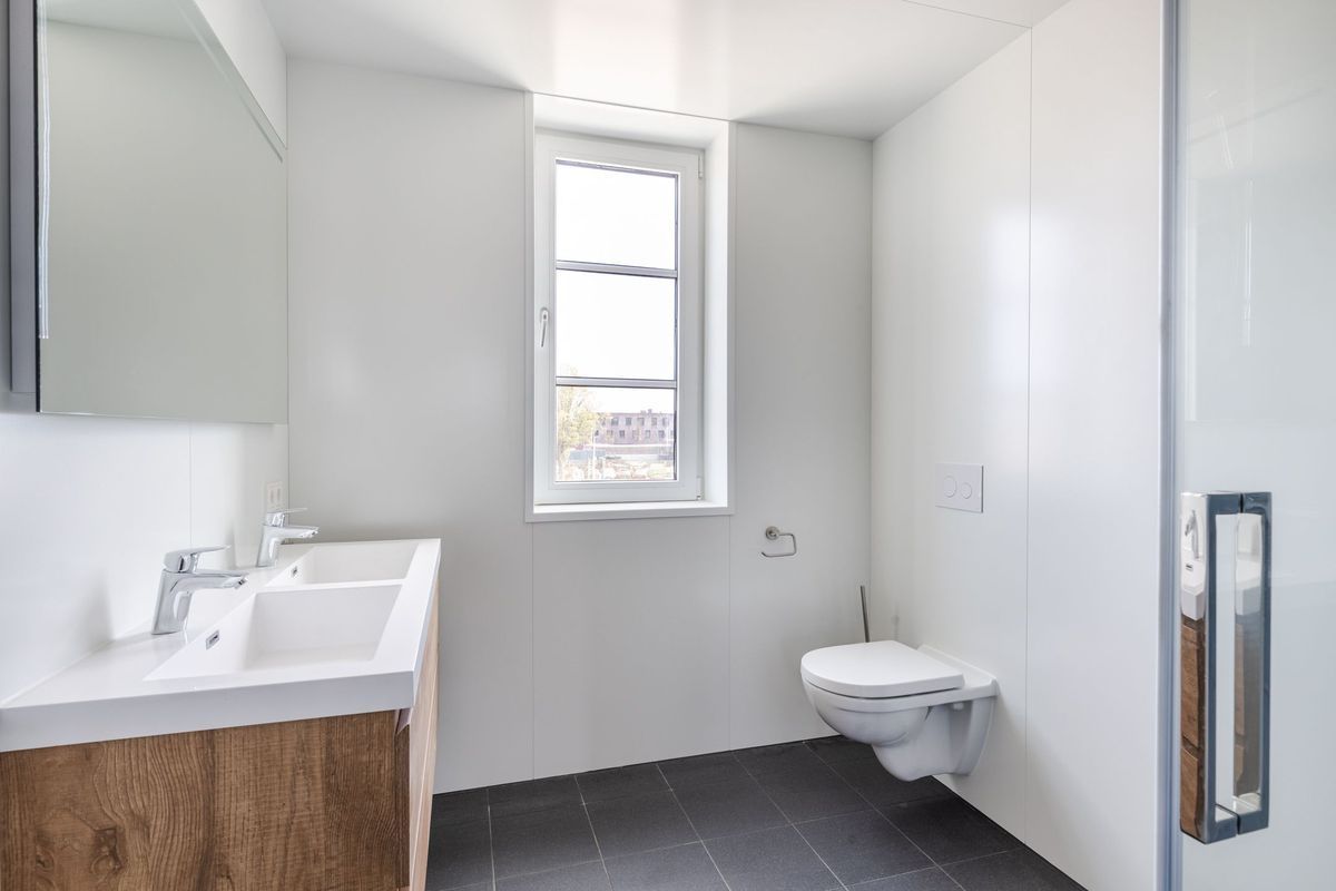 Olifantoortje 26 Photo Blur 17